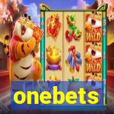 onebets