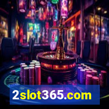 2slot365.com