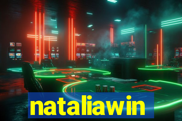 nataliawin