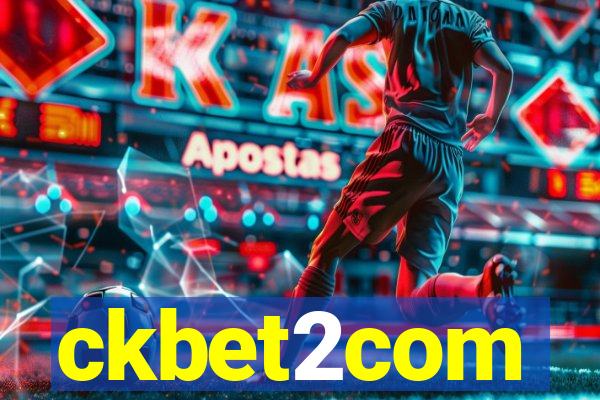 ckbet2com