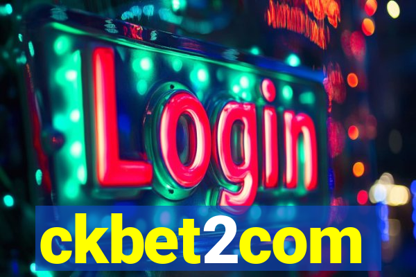 ckbet2com