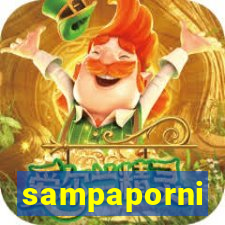 sampaporni