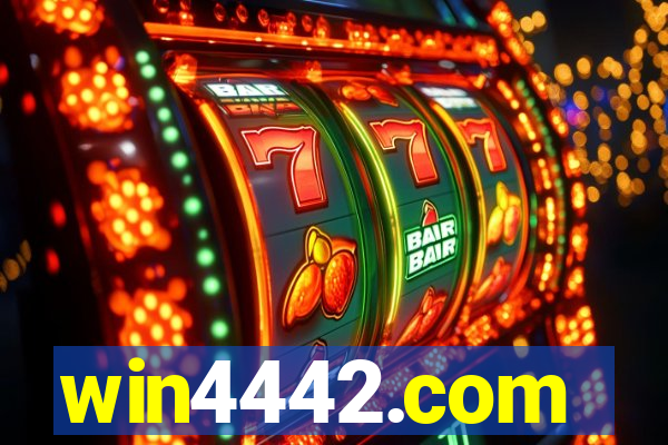 win4442.com