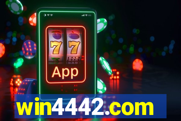 win4442.com