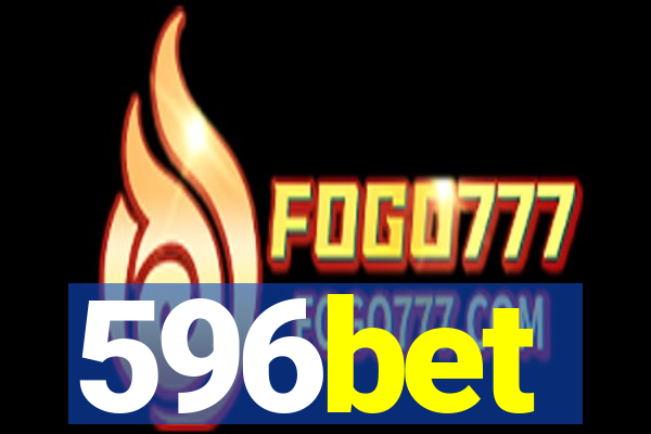 596bet