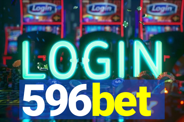 596bet