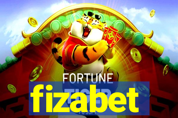 fizabet