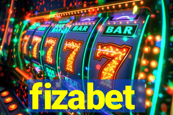 fizabet