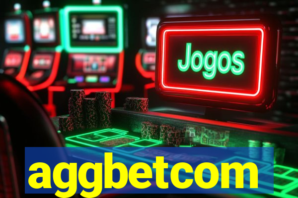 aggbetcom