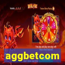 aggbetcom