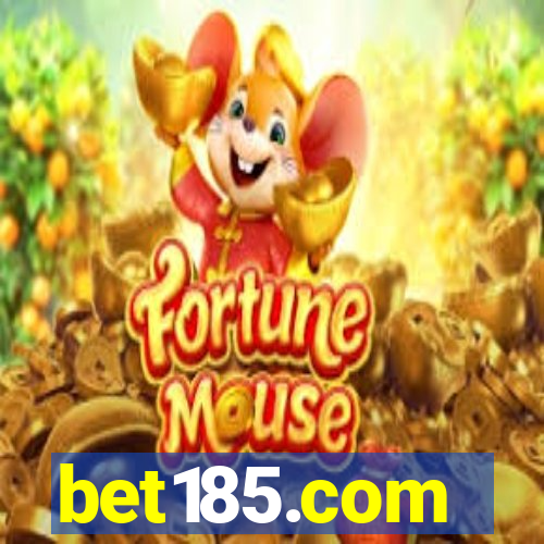 bet185.com