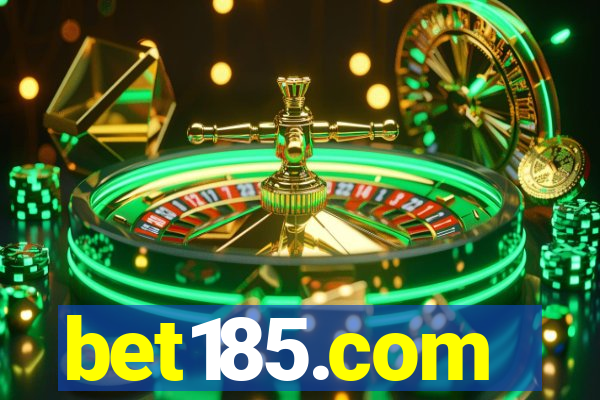 bet185.com
