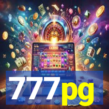 777pg
