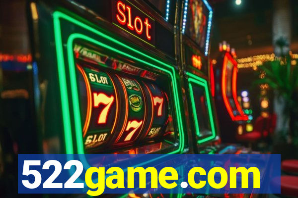 522game.com