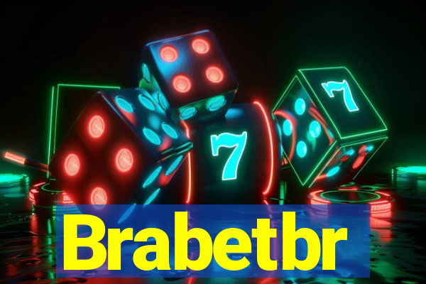 Brabetbr