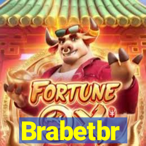Brabetbr