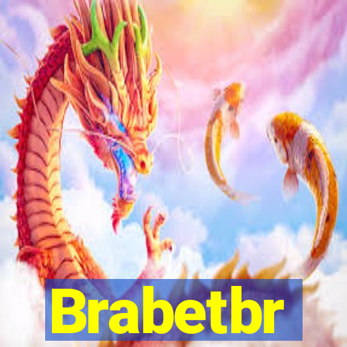 Brabetbr