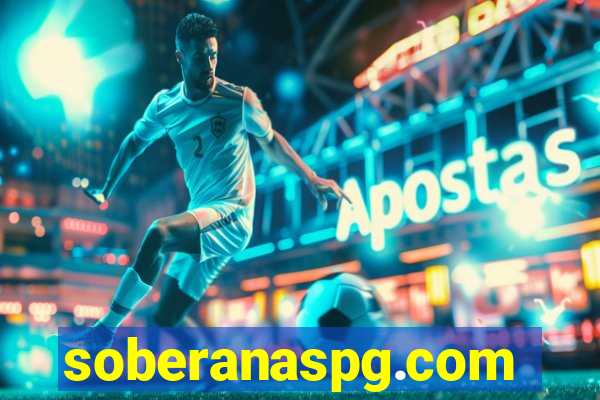 soberanaspg.com