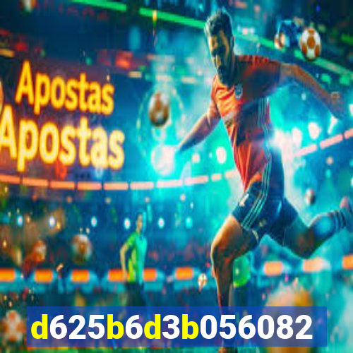 jogo 661bet