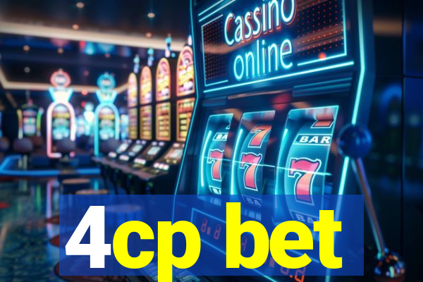 4cp bet