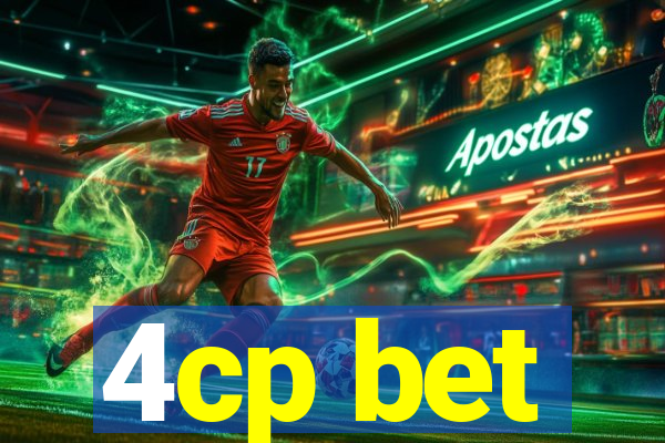 4cp bet