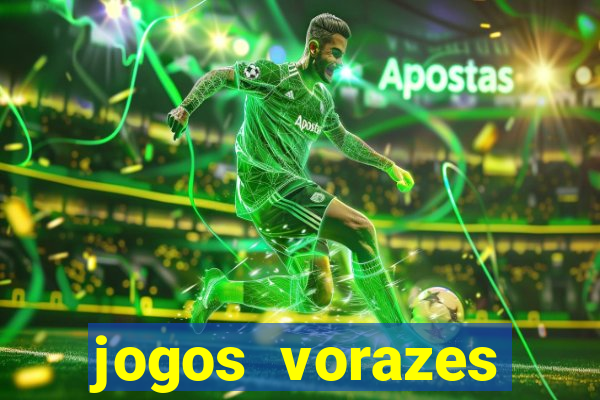 jogos vorazes legendado online