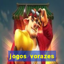 jogos vorazes legendado online