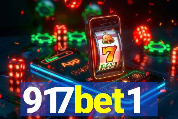 917bet1