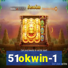 51okwin-1
