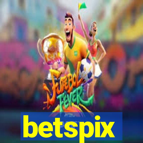 betspix