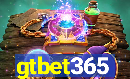 gtbet365