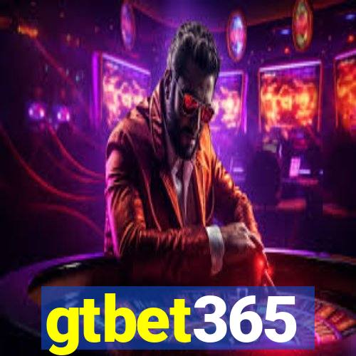gtbet365