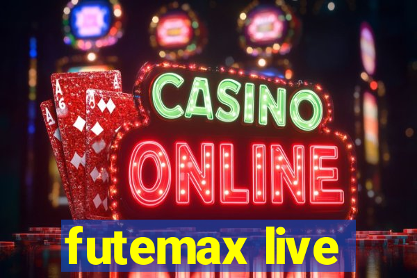 futemax live