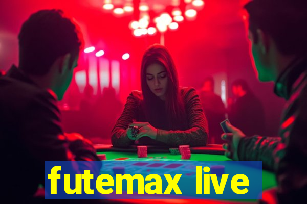 futemax live
