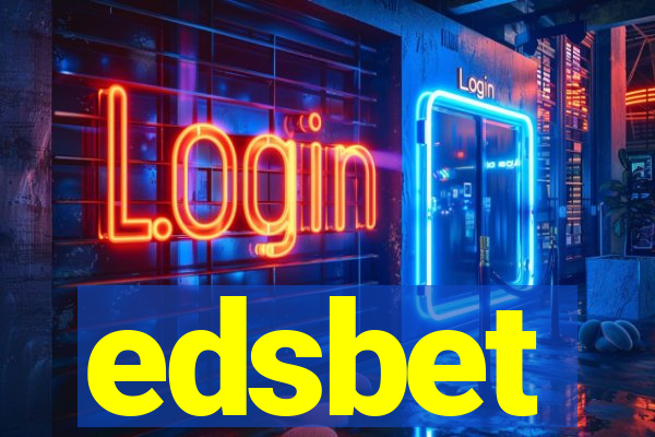 edsbet