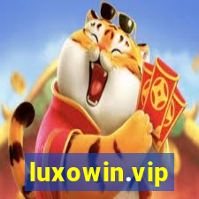 luxowin.vip