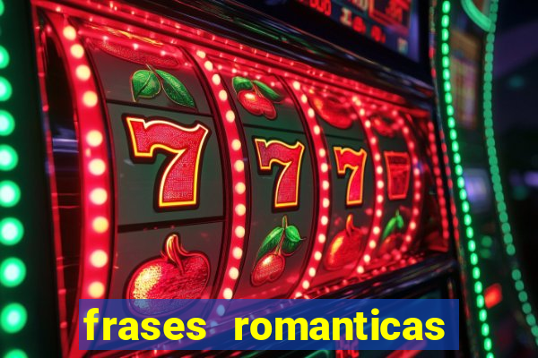 frases romanticas en guarani