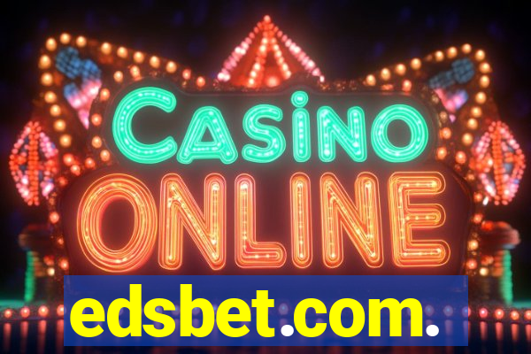 edsbet.com.