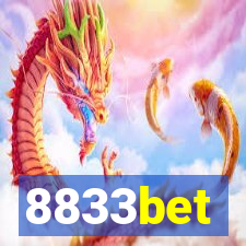 8833bet