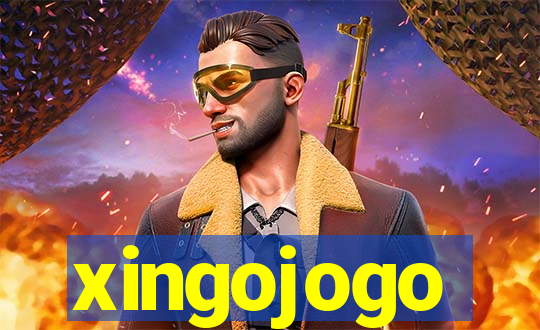 xingojogo