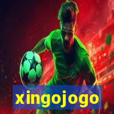 xingojogo