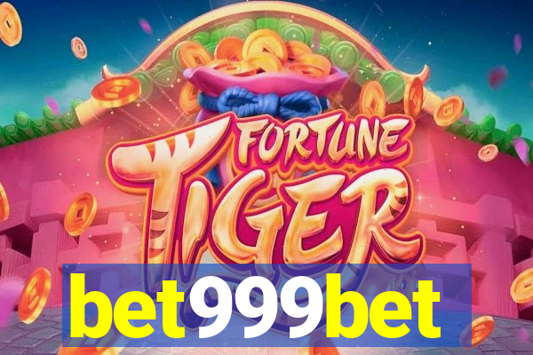 bet999bet