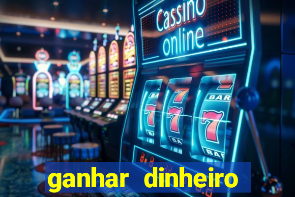 ganhar dinheiro assistindo vídeos via pix