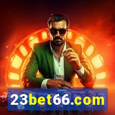 23bet66.com