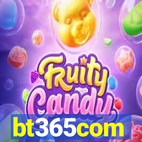 bt365com