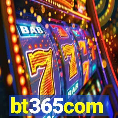 bt365com