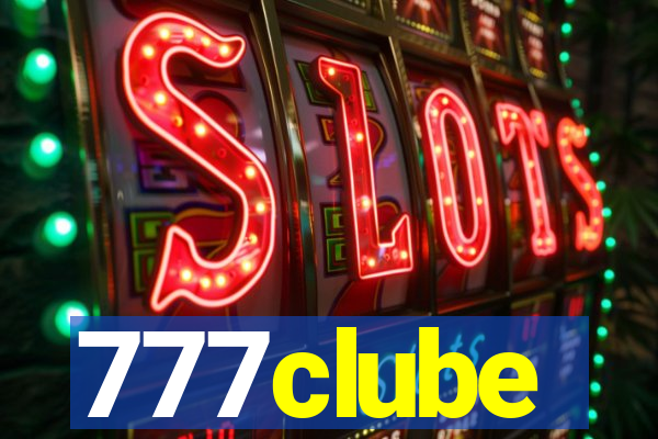 777clube