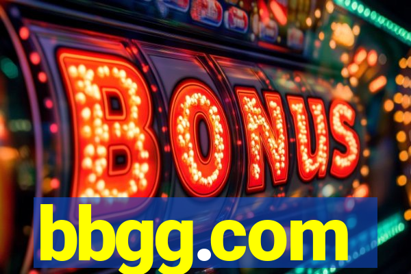 bbgg.com