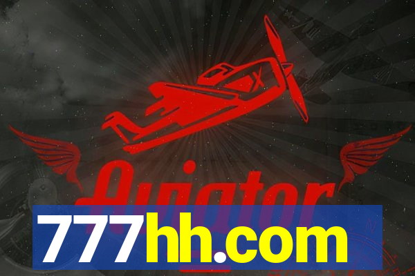 777hh.com