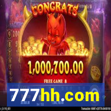777hh.com